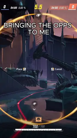 New strat just dropped #gamingmemes #funnymoments #gamingclips #funnyvideos #gamingtiktok #marvelrivals #marvelrivalsclips