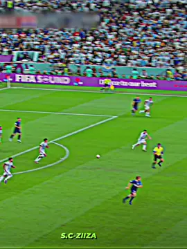 Alvarez the best 9#barcelona #yamal #fyp #laliga #viralvideos #footballtiktok #PremierLeague 