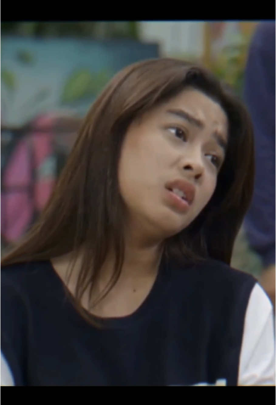 AQEELA 🤣 MAU KASIAN TAPI NGAKAK 😭  #aqeelacalista #harryvaughan #harqeel #asmaragenz #sctv #sinemart #asmaragenzsctv 