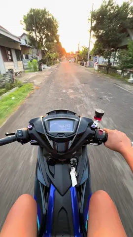 👋🏻 #mxking #mxsoloraya #mxsolostyle 