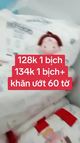 #mebimsua #momotaro #bimsua #bimbaongoc #chamcon #bim #ta #mevabe 