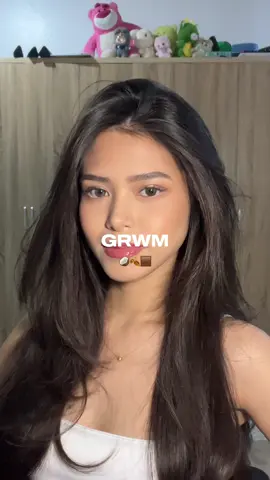 #grwm #makeupph  products used: @Lucky Beauty Inc | brow grip extra hold @luckybeauty | brow pen @Colourette Cosmetics | first base skintint @Maybelline New York PH | instant eraser @SHEGLAM Store PH | bronzer @ViceCosmeticsPH | dew it all blush @toocoolforschool | artclass @Charlotte Tilbury | airbrush flawless finish powder @colourette | eyeshadoe palette @Lovely Causemetics | glimmer eyeshadow @zeeseacosmetic.vn | oil-control compact powder @luckybeauty beauty | brow fluff @SHISEIDO |  eyelash curler @maybelline |  skyhigh mascara @vicecosmetics | white eyeliner @Chu Chu Beauty | eyeshadow palette @chuchubeauty | lip liner @maybelline | lifter plump