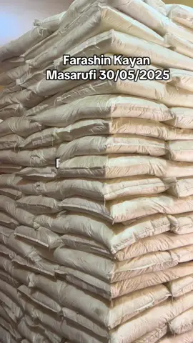 07085878008 09123552124 09165786045 #marketing #food #price #kano 