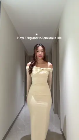 🤍#fitcheck #OOTD 