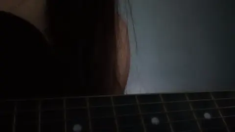 oh to be someone's iris:) #fypシ゚ #cover #guitar #iris 