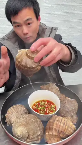 #tiktok #xuhuong #funny #fyp #xuhuongtiktok #foodtiktok 