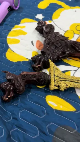 @innokbc77 @haloo bang herr @AnSaR @PanjulKhan @ONGKY77 TCP @꧁࿈𝕊𝕌𝔻𝕀ℝ𝕄𝔸ℕ࿈꧂ 77 Sidrap @Akun Tiktok @AKU SUKA KAMU 