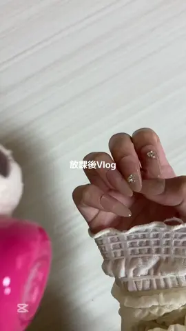 放課後Vlog #Vlog #放課後 