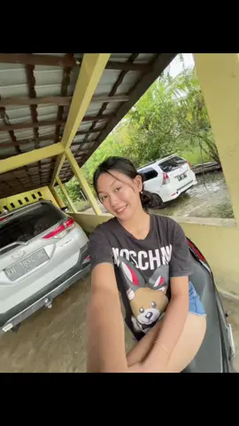 #tiktokforyou #fybb #dayakkalimantan #masukberanda 