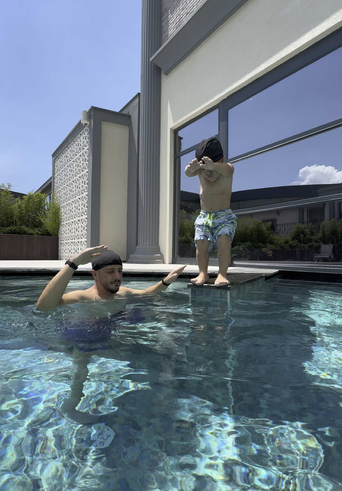 😂😂😂😂#يحيى_الزعبي 