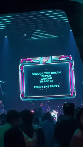 #CapCut 🔥 #asp #pelautindonesia🇲🇨🇲🇨 