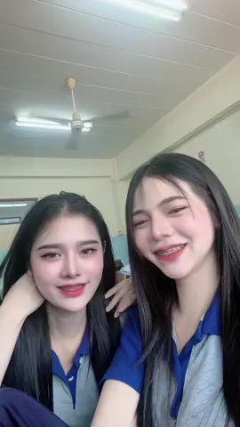 เด็กปวส.งับพี่ๆ🤣#อุดมหาดใหญ่ 