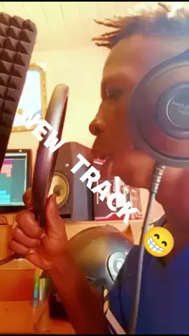 #sierraleonetiktok🇸🇱 #funny#born2blog