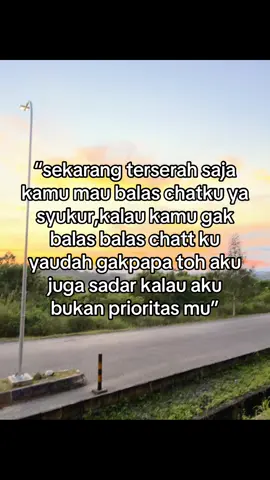 #storywa #fotolive #katakata #fyppppppppppppppppppppppp #fypage #fyppppppppppppppppppppppp #beranda #fypage #🥀 #sad #galaubrutal #sad 