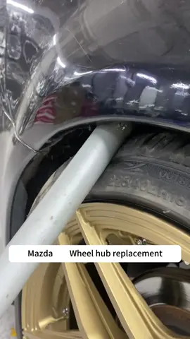 #foryou #carrepair 