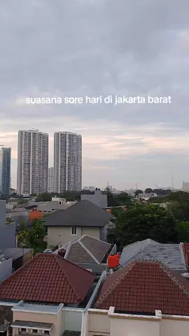 ada yg tau ini di mana?🤗 #fyp#4you#anakrantau#jakbar 