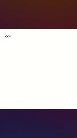 ❤😍 Ay w7da kadir lya like #ha9ir_ha9irto😍❤️  #دعيو_معايا_ندير_عقلي🙂🤲  ... 