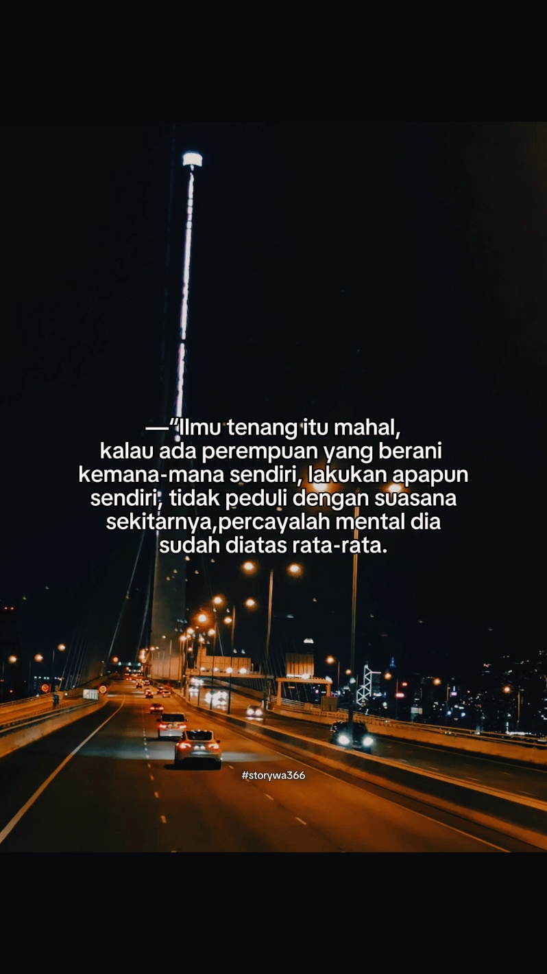 #qoutes #fyppppppppppppppppppppppp #masukberanda #xyzbca 