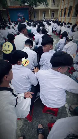 #tudaigiatoc👑 Tứ đại gia tộc hehehe👑