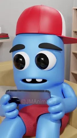 PASSWORD NG WIFI (Animation Meme) #fyp #3danimation #funny #memes 