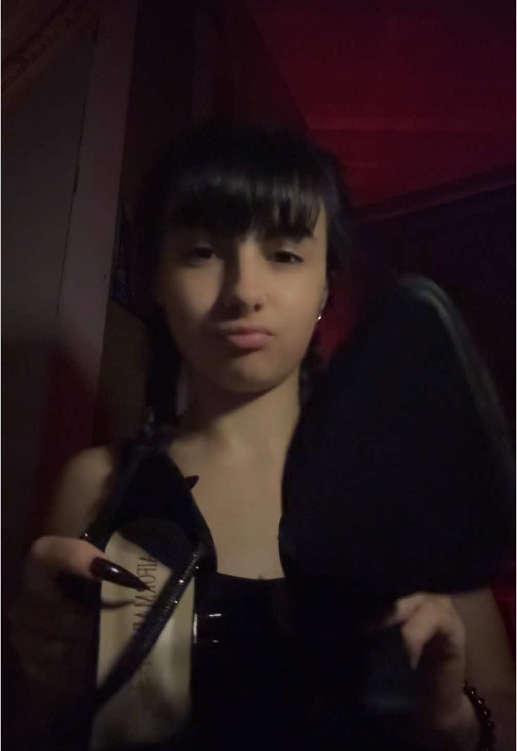 #випускний #2025 #fyp #foryou #9клас 