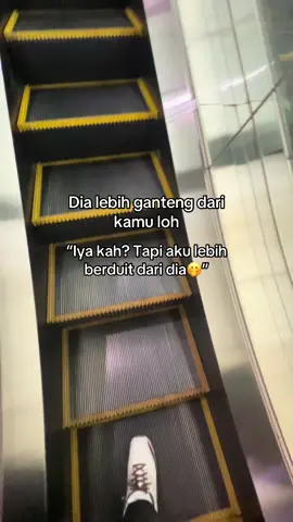 😅#storyanakmalam #gakbahayata #sindirankeras #storywakeren 