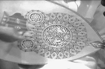 أنا اقول السنين إنته هنَاها #abdu 