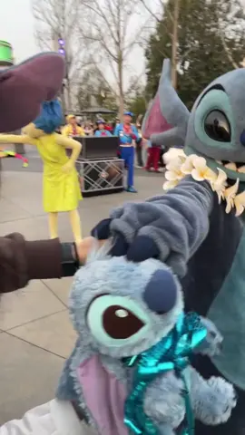 Funny Disney #fy #fyp #fypシ #fypage #fypシ゚viral #prank #disney 