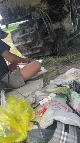 Ăn cơm hộp rồi ae oi🤣