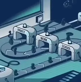 #russia #fsb #aura #rek #work #work #эдит #military 