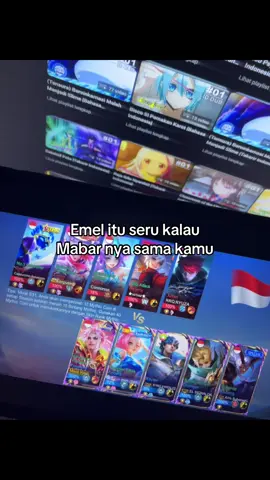 hehe#fyp #mobilelegendsbangbang #mlbb #mobilelegend #storymlbb #qoutesmlbb #mobilelegends 