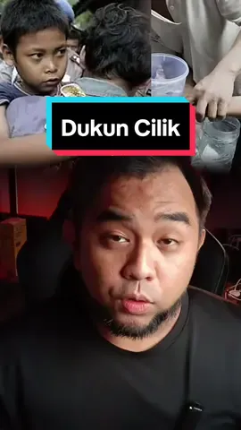 Kalini aku record guna realme 14T. So amacam? pass ke buat konten guna ni? #ponari #ponaridukuncilik #batusakti #indonesia #realme14t 