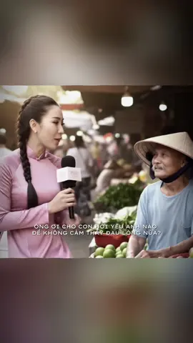 Phải không Hậu.. #thao_denn #lunyentertainment   