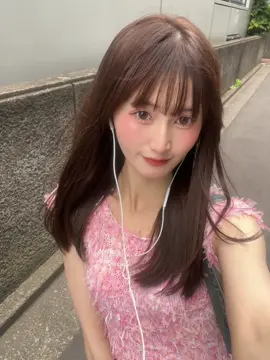 今日好き見て思ったけど結局男子は美人な子よりも童顔の子が好きだよね#07#高校生#今日好き#おすすめ