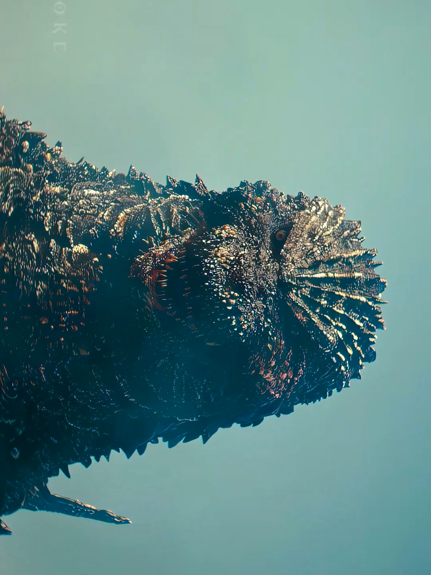 #godzilla #godzillaminusone #movie #edit #editss #fypシ #fyp #aesthetic #tiktok