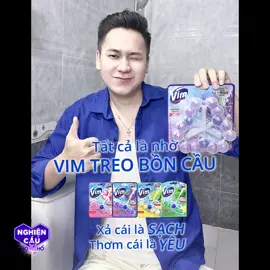 Trend comeout nghiện cầu này đủ sức khiến t phải “wow” nguyên buổi 😮 #Vim #Vimtreoboncau #Vientreoboncau #Nghiencau #HợpTácCùngUnilever #CapCut 