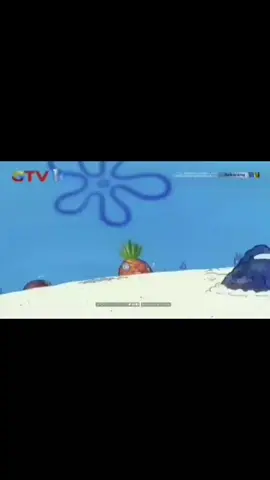 #fffffffffffyyyyyyyyyyypppppppppppp #fyp #fypシ #fy #foryoupage 