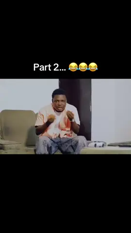 #Kudos #kabex #fyp #viral #rap 