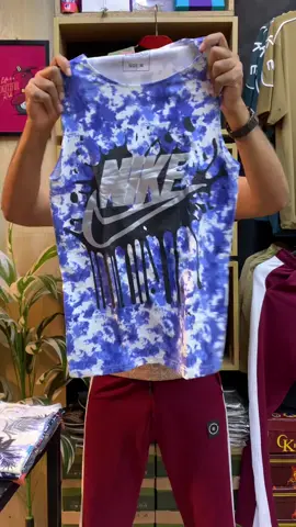 𝗣𝗿𝗶𝗰𝗲-𝟯𝟱𝟬 ৳(প্রতি পিস)অর্ডার করুন হোয়াটসঅ্যাপে◼️𝟬𝟭𝟯𝟭𝟵𝟰𝟵𝟱𝟳𝟬𝟬(𝗪𝗵𝗮𝘁𝘀𝗔𝗽𝗽)◼️𝗦𝗶𝘇𝗲-𝗠/𝗟/𝗫𝗟 𝗮𝘃𝗮𝗶𝗹𝗮𝗯𝗹𝗲.✅শোরুম লোকেশন➤পাঁচদোনা মোড়,নরসিংদী।#youngstyle #fashion #trendy #style #mensfashion #fyp #foryou #narsingdi_bd 