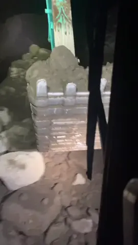 Sertu ready wo#PT_KORSA #tambangpasirmerapi #pasirmerapi #storytambang #operatormudapunyacerita #tambangindonesia 