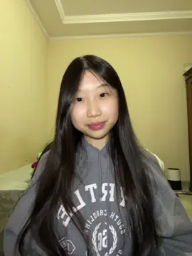 kasih aba aba kl uda siapp #jj #fyp 