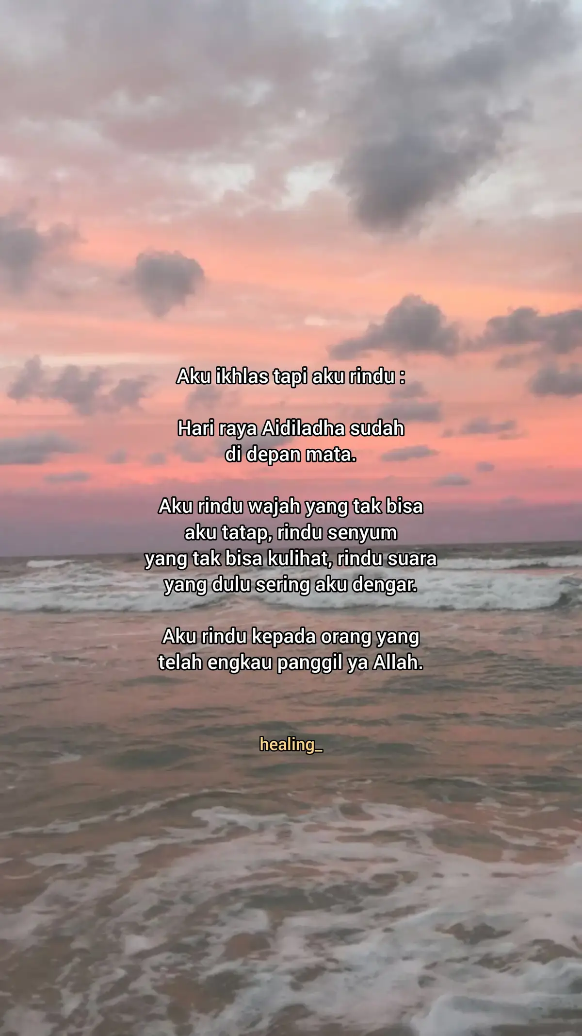 🥲 ........................#justcontent #storywa #fypシ゚viral #xyzbca #foryoupage #fypシ #quotestory #fyp #galaubrutal #quotes #sadvibes #sadquotes 