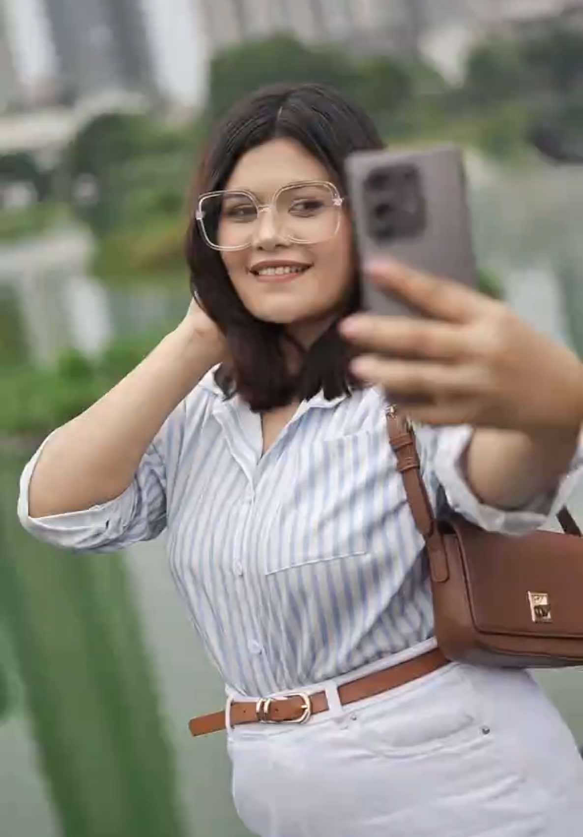 Life එක upgrade කරගන්න smart living එකකට හොදම example එක Infinix Note 50 #PremiumbyDesign #InfinixNOTE50 #srilanka #folax #fypシviralvideoforyouii #fyp #srilankangirl #fyplanka #whattowatch #trendingnow 