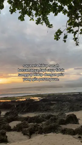 bukan begitu!?