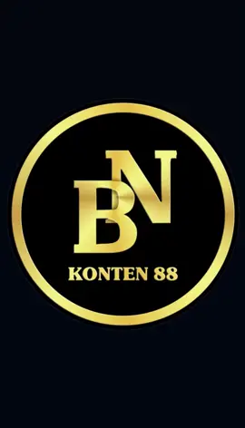 SANTAN KAWAN. #videoberkawanviral.........,........................................................ #FYF  #fyp #fypシ゚  #fypage #fypageシ  #fyptiktok #gubernurjawabarat #dedimulyadigubernurjawabarat #kangdedimulyadichenel #dedimulyadi71 #kdm #fyppppppppppppppppppppppp 