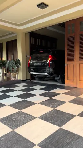READY PAJERO SPORT DAKAR TAHUN 2017 km 35 rb RECORD Di kepoin Bossquu  081233960115 #pajerosport #pajero_mitsubishi #pajerosportdakar4x4 #pajeroindonesia #pajerodakar #fyp #pajeromodifikasi #pajeroindonesiabersatu 