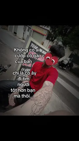 #xuhuongtiktok #tinhyeu #buon_tam_trang #tthaymoingay 