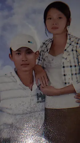 #CapCu#ချစ်စရာလေးတွေ🤪👊🏻 