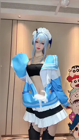 @Neikiraqwq 