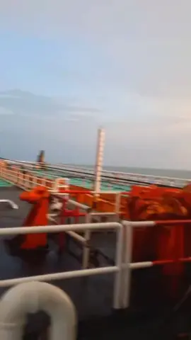 @𝙃𝙚𝙣𝙙𝙧𝙖_12 